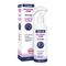 Canosept® Fellpflegespray 250 ml