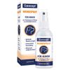 Canosept® Wondspray 75 ml