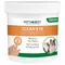 Vet's Best® Clean Augenpads für Hunde 100 Pads
