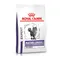 Royal Canin Expert - Mature Consult Balance - cat dry food 1.5kg