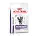 Royal Canin Expert Mature Consult Balance Crocchette gatto 1,5 kg