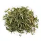 Boule en feutrine naturelle Aumüller pour chat menthe à chat (10 g) sans la boule