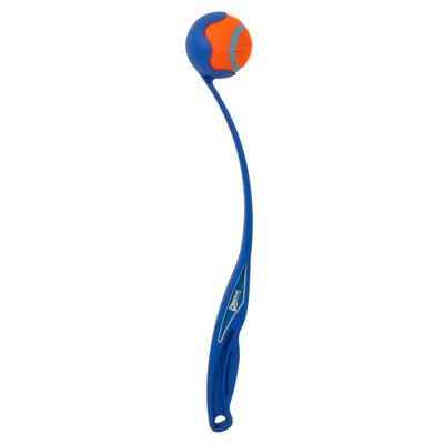 Chuckit! Sport Ball Launcher, wyrzutnia z piłką