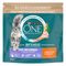 Purina ONE Coat & Hairball 1,4 kg