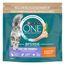 PURINA ONE Coat & Hairball 1,4 kg