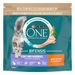PURINA ONE Coat & Hairball 1,4 kg