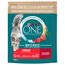 Purina ONE Sterilcat met Rund 750 g