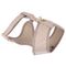 Nomad Tales Calma Sele, sand Str. XXS: 20 - 30 cm brystvidde