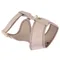 Nomad Tales Calma Tuig, Sand Maat XS: 26 - 34 cm Borstomvang