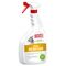 Nature's Miracle Katze Urinflecken- und Geruchsentferner Sparpaket: 2 x 946 ml