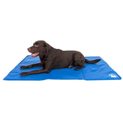Kühlmatte Keep Cool - L 140 x B 90 cm Kühlmatte Keep Cool - L 140 x B 90 cm