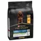  PURINA PRO PLAN Large Athletic Puppy Healthy Start, kurczak i ryż 3 kg