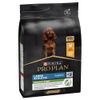 PURINA PRO PLAN Large Athletic Puppy Healthy Start 3 kg
