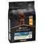 PURINA PRO PLAN Large Athletic Puppy Healthy Start 3 kg
