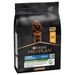 PURINA PRO PLAN Large Athletic Puppy Healthy Start 3 kg