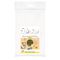bunny MeerschweinchenTraum BASIC Sparpaket: 2 x 4 kg