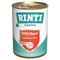 RINTI Canine Niere/Renal mit Rind 400 g 12 x 400 g