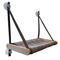 Karlie Willo Window Lounger 54 x 32 x 55cm (L x W x H)