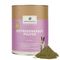 PAWS & PATCH Zistrosenkraut-Pulver 250 g