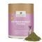 PAWS & PATCH Zistrosenkraut-Pulver 250 g