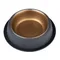 Modern Living voerbak El Dorado 490 ml, Ø 21 cm