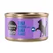 Cosma DUO Layer 6 x 70 g Tonfiskmousse med tonfiskbitar
