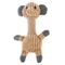 TIAKI, zabawka dla psa Ecophant Dł. x szer. x wys.: 31 x 17 x 13 cm