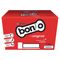 Bonio Original Dog Biscuits 12.5kg