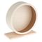 TIAKI Holzlaufrad Ø 29 cm