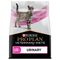 PURINA PRO PLAN Veterinary Diets Feline UR ST/OX Urinary piletina 8 kg