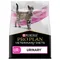 PURINA PRO PLAN Veterinary Diets Feline UR ST/OX Urinary csirke 8 kg