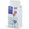 Savic Puppy Trainer Pads Medium: 50 Pads, 45 x 30cm (L x W)