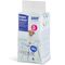 Savic Puppy Trainer Pads Medium: L 45 x B 30 cm, 50 Stück