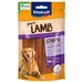 Vitakraft LAMB, paski z mięsa jagnięcego 80 g