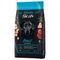 Fitmin Dog for Life Adulte Grandes Races 12 kg