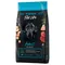 Fitmin Dog for Life Adult Large Breed 12 kg