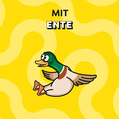 Catisfactions Pato - Pack % - 3 x 60 g