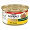 Sparpaket Gourmet Gold Saftig-Feine Streifen 48 x 85 g Huhn
