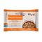 Nature's Variety Bites i sovs 44 x 85 g med kylling og laks