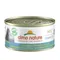 Almo Nature HFC Complete 6 x 70 g makrela s batáty