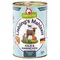 Granatapet Liebling's Mahlzeit 6 x 400 g Kalb & Kaninchen