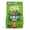 Edgard & Cooper Adult agneau sans céréales pour chien 2,5 kg