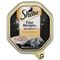 Sheba Fine Recipes Trays Turkey in White Sauce (22 x 85g)