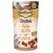 Carnilove snacks semihúmedos con pollo y tomillo para gatos 50 g