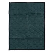 kooa Waschbare Unterlage für Welpen -  L 45 x B 60 cm