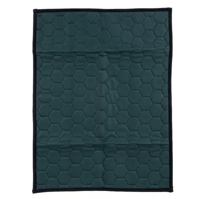 kooa Waschbare Unterlage für Welpen - L 60 x B 85 cm