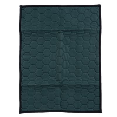 kooa Waschbare Unterlage für Welpen L 60 x B 85 cm