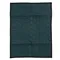 kooa Wasbare Mat voor Puppy's L 45 x B 60 cm