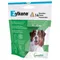 Vetoquinol Zylkene Chews pour chien 2 x 14 Chews (für mittelgroße Hunde)