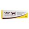 VMP Pasta Complemento alimentare per gatto 50 g